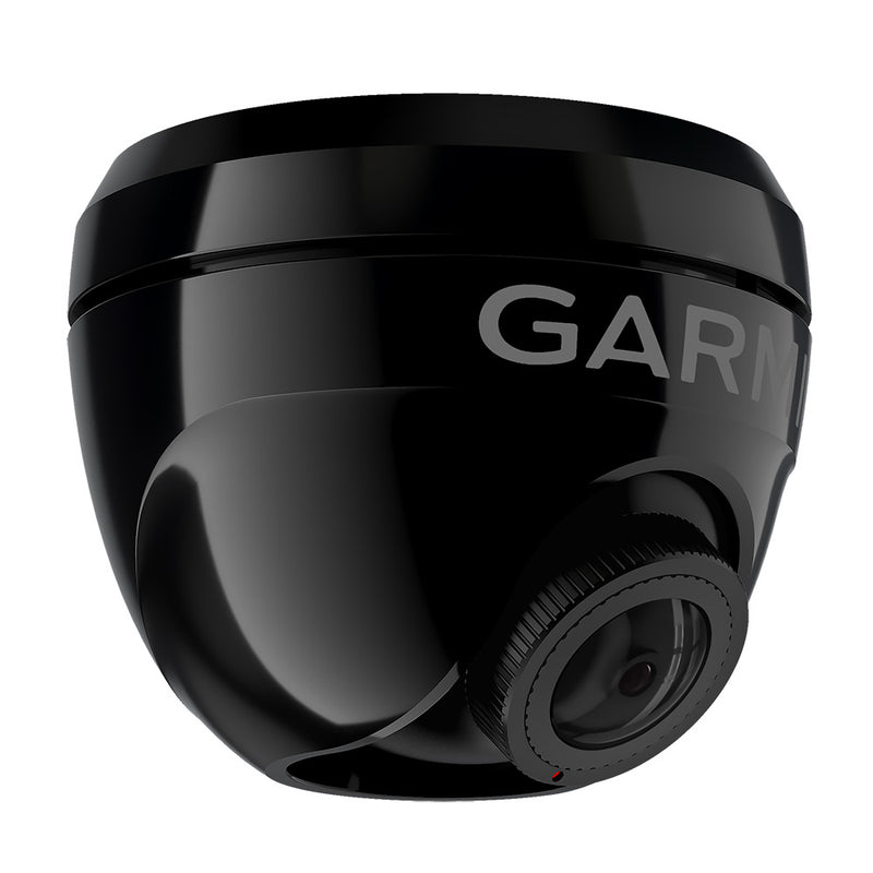 Garmin GC 245 Surface Mount Camera - Black [010-02892-11]