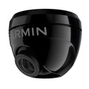 Garmin GC 245 Surface Mount Camera - Black [010-02892-11] - Essenbay Marine