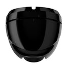 Garmin GC 245 Surface Mount Camera - Black [010-02892-11] - Essenbay Marine