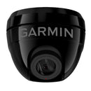 Garmin GC 245 Surface Mount Camera - Black [010-02892-11] - Essenbay Marine