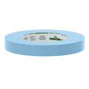 FrogTape CP 250 Medium-High Adhesion Masking Tape - 18MM x 55M x 12-Pack - Light Blue - Rated f/250F [105770] - Essenbay Marine