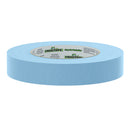 FrogTape CP 250 Medium-High Adhesion Masking Tape - 24MM x 55M x 12-Pack - Light Blue - Rated f/250F [105327] - Essenbay Marine