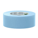 FrogTape CP 250 Medium-High Adhesion Masking Tape - 48MM x 55M x 6-Pack - Light Blue - Rated f/250F [105329] - Essenbay Marine