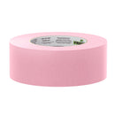 FrogTape CP 325 Medium-High Adhesion Masking Tape - 48MM x 55M x 6-Pack - Pink - Rated f/325F [105335] - Essenbay Marine