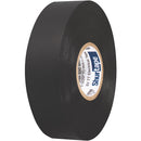 Shurtape EV 077B Professional Grade Black Electrical Tape f/Insulating  Splicing - 3/4" x 66' - 10-Pack [104706] - Essenbay Marine