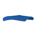 Carver 3-Bow Acrylic Bimini Top Fabric  Storage Boot - Pacific Blue [602A-04] - Essenbay Marine