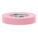 FrogTape CP 325 Medium-High Adhesion Masking Tape - 24MM x 55M x 12-Pack - Pink - Rated f/325F [105333] - Essenbay Marine