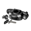 RAILBLAZA SidePort TracLoader [03-4128-11] - Essenbay Marine