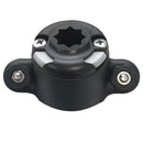 RAILBLAZA Tracloader 45 StarPort [03-4145-11] - Essenbay Marine