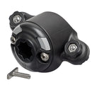 RAILBLAZA Tracloader 45 StarPort [03-4145-11] - Essenbay Marine