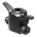 RAILBLAZA TracLoader 45 CleatPort [03-4146-11] - Essenbay Marine