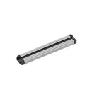 RAILBLAZA TracLoader Gunnel Track 1000mm -39" [01-4156-11] - Essenbay Marine