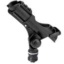 RAILBLAZA Rod Holder II w/MiniPort TracMount [08-0085-11] - Essenbay Marine