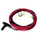 Powerwinch Wire Harness Kit f/RC23, RC30, 712, 912  915 [R3001] - Essenbay Marine