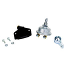 Powerwinch Power/Switch Kit f/712  912 [R2007] - Essenbay Marine