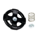 Powerwinch Clutch Knob Kit f/RC23, RC30, 712  912 [R1005] - Essenbay Marine