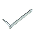 Powerwinch Crank Handle Kit f/RC23, RC30, 712, 912  915 [R3008] - Essenbay Marine