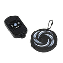 Powerwinch Remote Control FOB f/RC23  RC30 [R2003] - Essenbay Marine