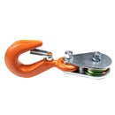 Powerwinch Pulley Block Kit f/RC23, RC30, 712, 912  915 [R3000] - Essenbay Marine