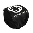 Powerwinch Winch Cover Kit f/RC23, RC30, 712, 912  915 [R3011] - Essenbay Marine