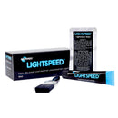 Propspeed Lightspeed Light Foul-Release Coating Covers Approximately 4 Lights Underwater Lights [LSKIT] - Essenbay Marine