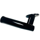 Lee's King Fish Rod Holder - Black [KF5000BLK] - Essenbay Marine