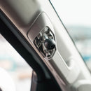 RAM Mount RAM Grab Handle M6 Bolt Replacement Kit w/Ball Base [RAM-B-367B-M6U] - Essenbay Marine