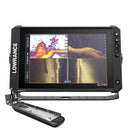 Lowrance Elite FS 12 w/Active Imaging 3-In-1 [000-16432-001] - Essenbay Marine