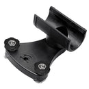 RAILBLAZA QuikGrip Paddle Clip Track Mount [08-0052-11] - Essenbay Marine
