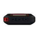 Garmin inReach Messenger Plus SOS Satellite Communicator w/Photo  Voice Messaging [010-02887-00] - Essenbay Marine