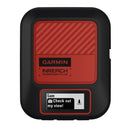 Garmin inReach Messenger Plus SOS Satellite Communicator w/Photo  Voice Messaging [010-02887-00] - Essenbay Marine