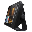 Humminbird XPLORE 12 CMSI+ [412020-1] - Essenbay Marine