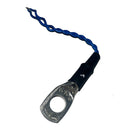 Dolphin Charger Temperature Sensor [99047] - Essenbay Marine