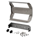 Humminbird IDMK X12 XPLORE 12 In-Dash Mounting Bracket [740238-1] - Essenbay Marine