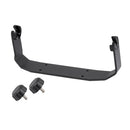 Humminbird GM X9 XPLORE 9 Gimbal Mounting Bracket [740233-1] - Essenbay Marine