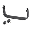 Humminbird GM X10 XPLORE 10 Gimbal Mounting Bracket [740234-1] - Essenbay Marine