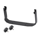 Humminbird GM X12 XPLORE 12 Gimbal Mounting Bracket [740235-1] - Essenbay Marine