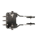 Humminbird MEGA Live 2 Transom Mount Bracket [740252-1] - Essenbay Marine