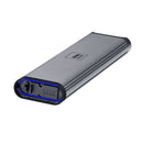 Boss Audio Elite 740W 5 Channel Class D Amplifier [MPD740.5] - Essenbay Marine