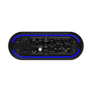 Boss Audio Elite 740W 5 Channel Class D Amplifier [MPD740.5] - Essenbay Marine