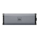 Boss Audio Elite 740W 5 Channel Class D Amplifier [MPD740.5] - Essenbay Marine