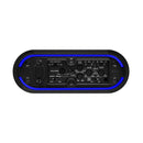 Boss Audio Elite 380W 4 Channel Class D Amplifier [MPD380.4] - Essenbay Marine