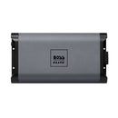 Boss Audio Elite 380W 4 Channel Class D Amplifier [MPD380.4] - Essenbay Marine