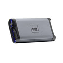 Boss Audio Elite 380W 4 Channel Class D Amplifier [MPD380.4] - Essenbay Marine