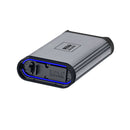 Boss Audio Elite 500W Mono-Block Class D Amplifier [MPD500.1] - Essenbay Marine