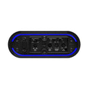 Boss Audio Elite 500W Mono-Block Class D Amplifier [MPD500.1] - Essenbay Marine