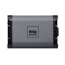 Boss Audio Elite 500W Mono-Block Class D Amplifier [MPD500.1] - Essenbay Marine