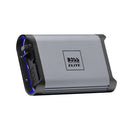 Boss Audio Elite 500W Mono-Block Class D Amplifier [MPD500.1] - Essenbay Marine