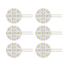 Scandvik 41154 Bulb Cool White *6-Pack [41154] - Essenbay Marine