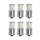 Scandvik 41155 Bulb Warm White *6-Pack [41155] - Essenbay Marine